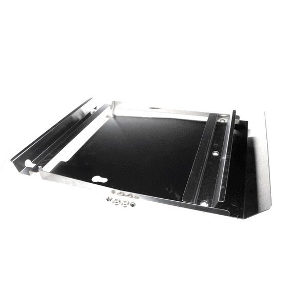 Pitco Bskt Hngr, Dbl Wldmnt Sg 18 B1100903C - main